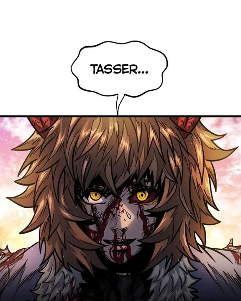 Thánh Tộc Chap 13 - Next Chap 14
