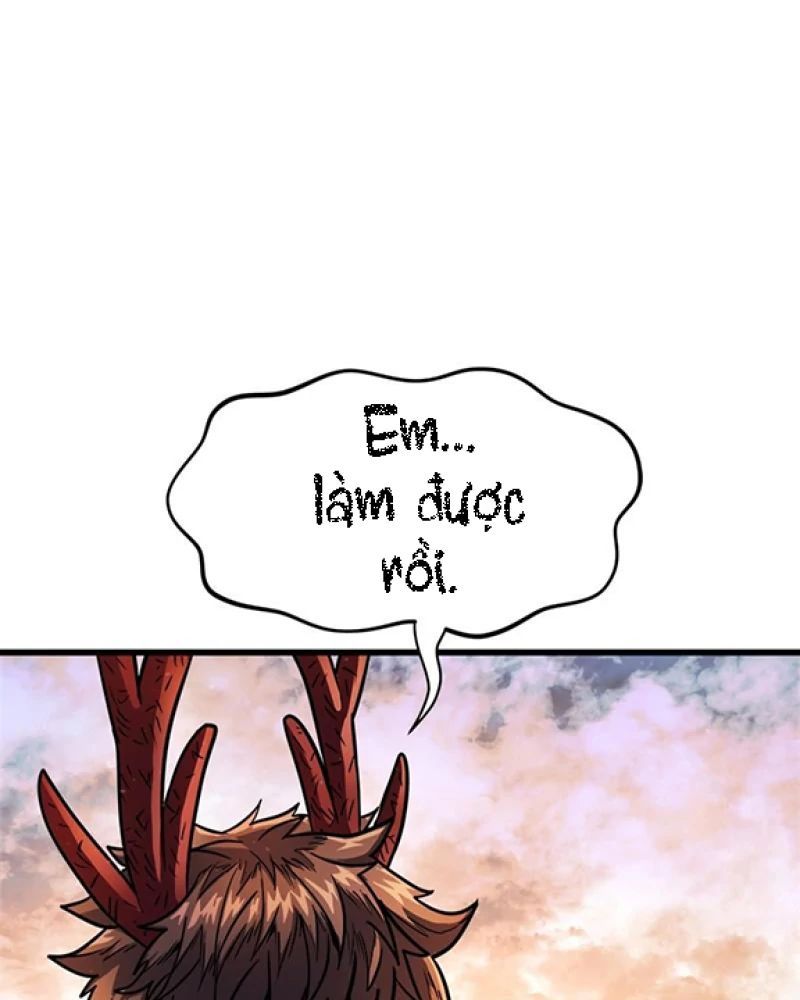 Thánh Tộc Chap 13 - Next Chap 14