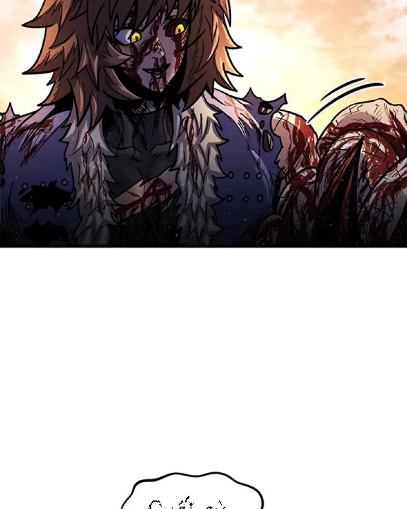 Thánh Tộc Chap 13 - Next Chap 14