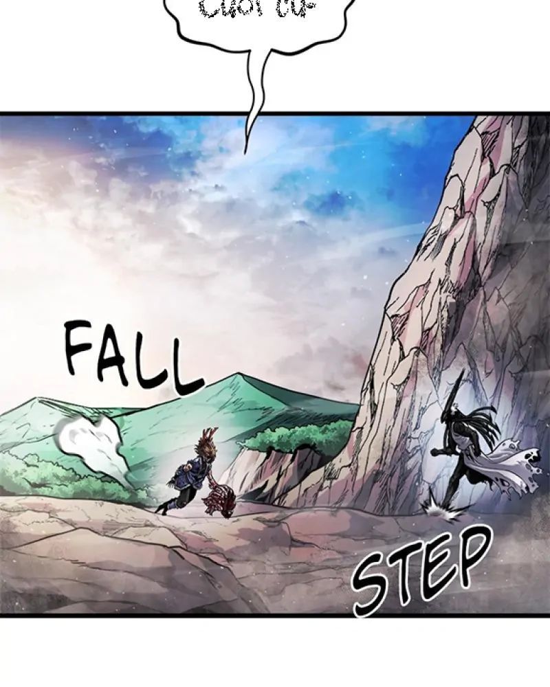 Thánh Tộc Chap 13 - Next Chap 14