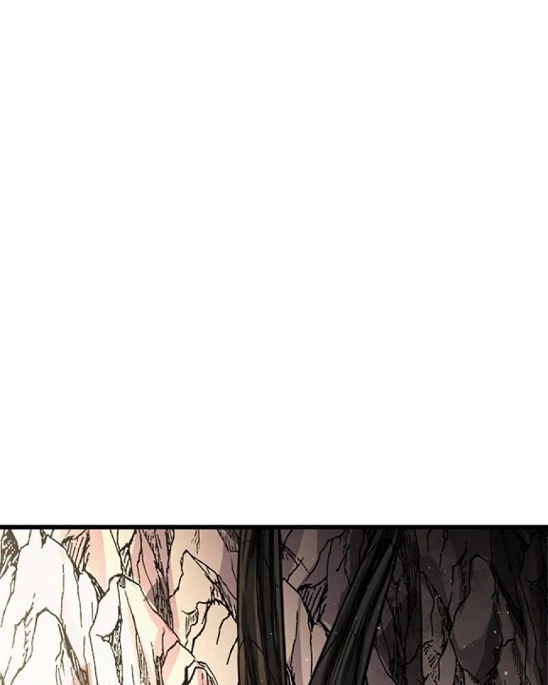 Thánh Tộc Chap 13 - Next Chap 14