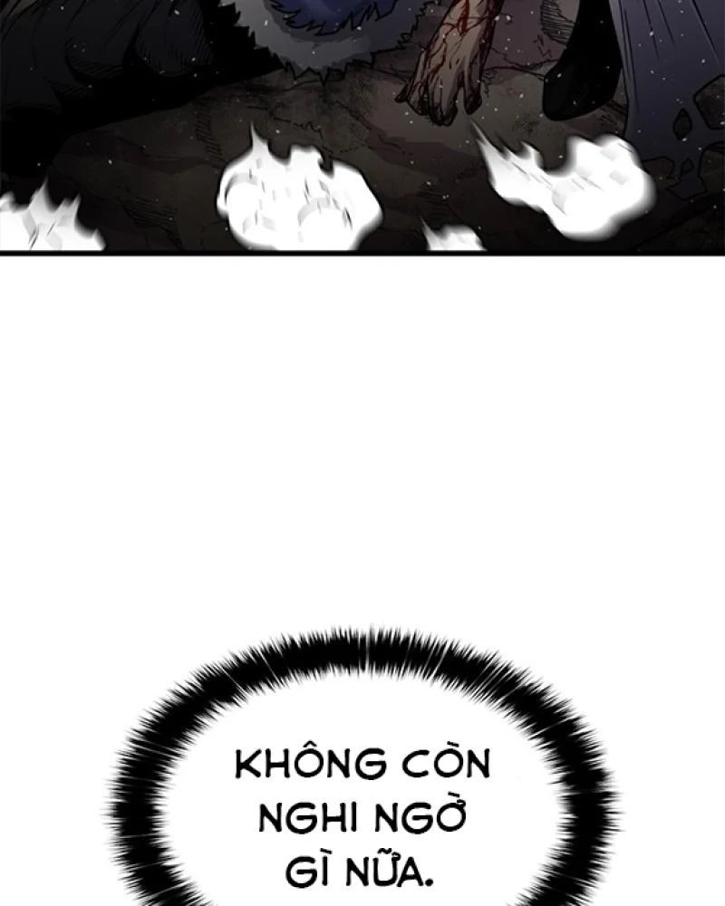 Thánh Tộc Chap 13 - Next Chap 14