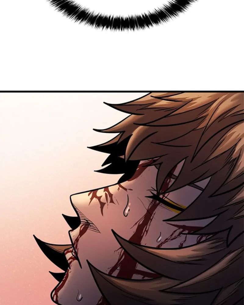 Thánh Tộc Chap 13 - Next Chap 14