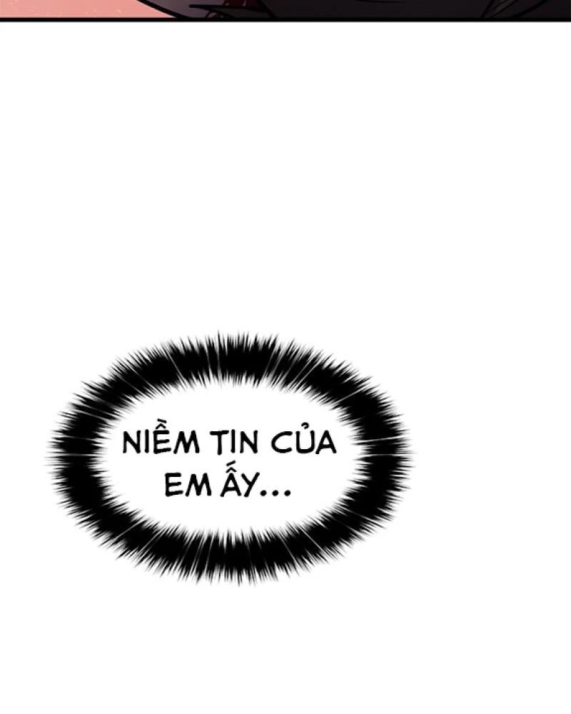 Thánh Tộc Chap 13 - Next Chap 14