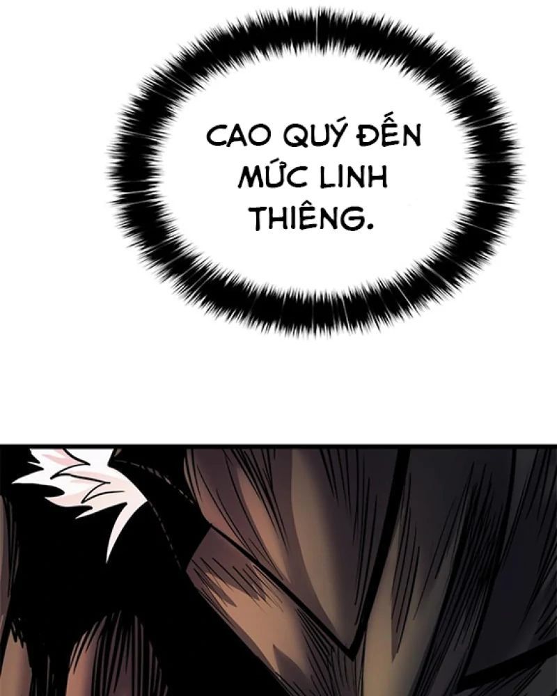 Thánh Tộc Chap 13 - Next Chap 14