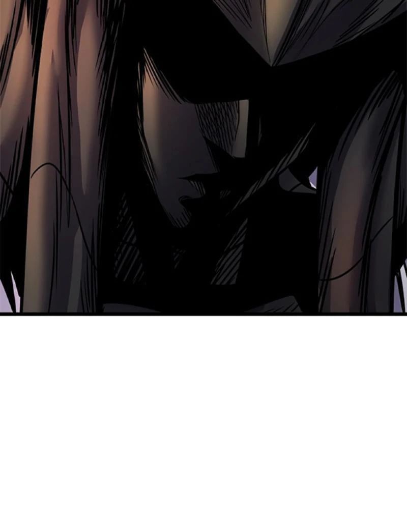 Thánh Tộc Chap 13 - Next Chap 14