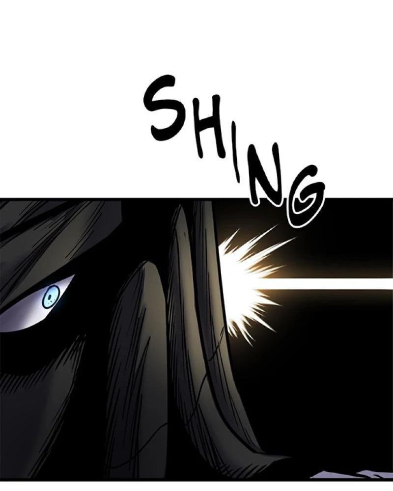 Thánh Tộc Chap 13 - Next Chap 14