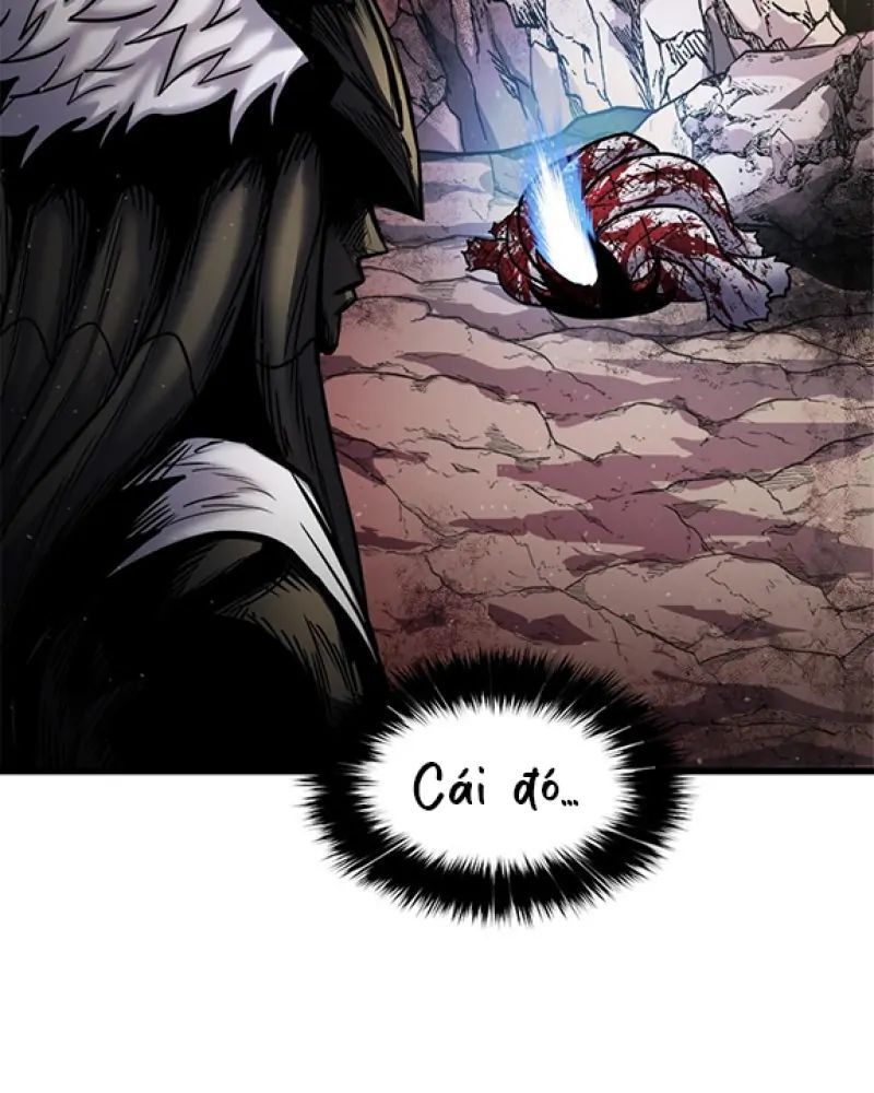 Thánh Tộc Chap 13 - Next Chap 14