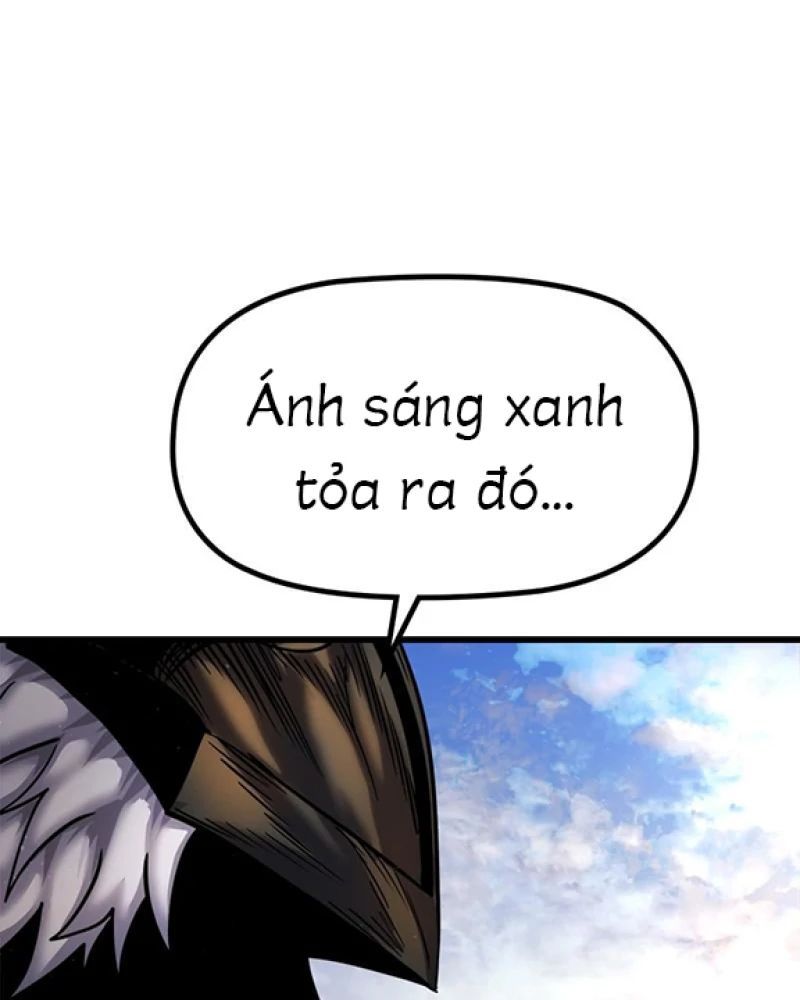 Thánh Tộc Chap 13 - Next Chap 14