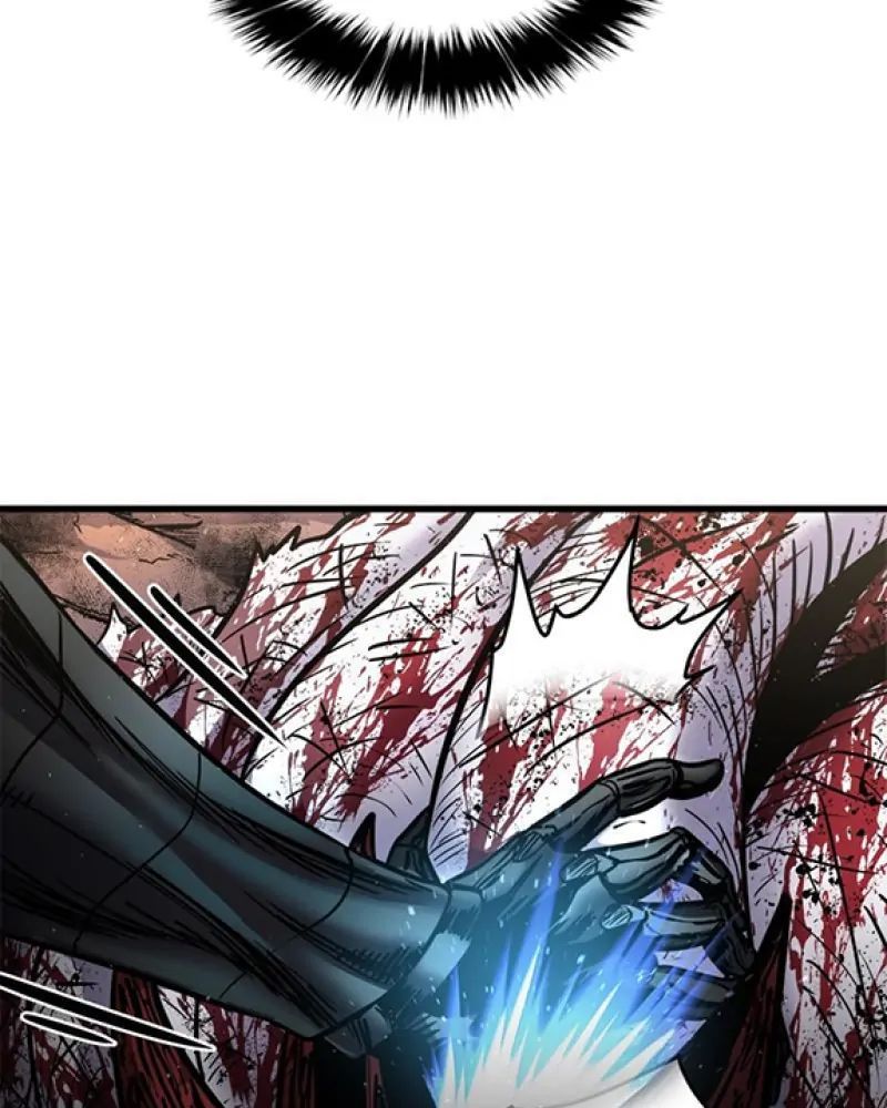Thánh Tộc Chap 13 - Next Chap 14