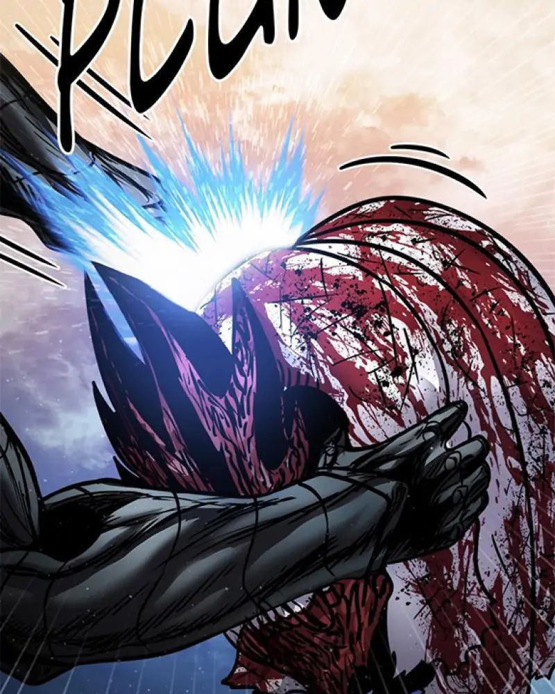 Thánh Tộc Chap 13 - Next Chap 14