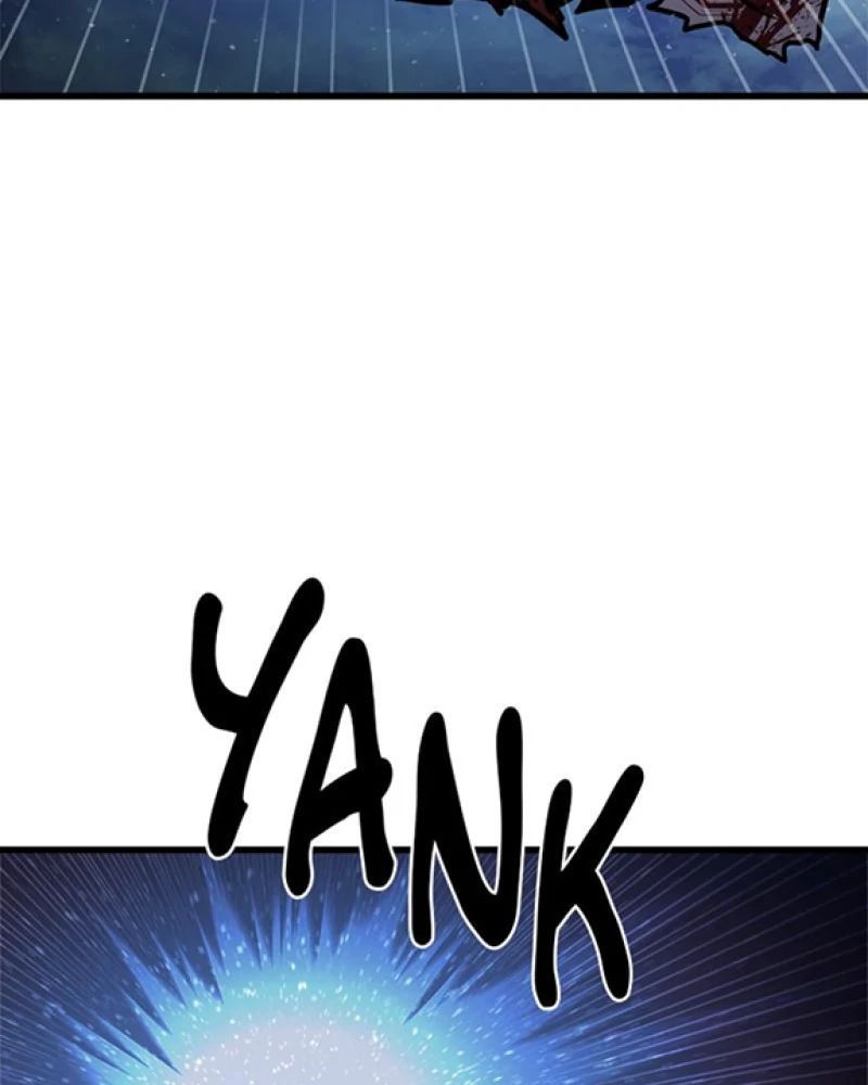 Thánh Tộc Chap 13 - Next Chap 14