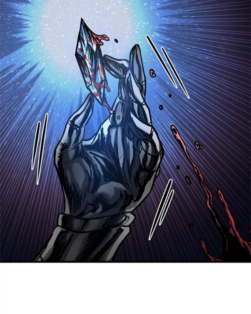 Thánh Tộc Chap 13 - Next Chap 14