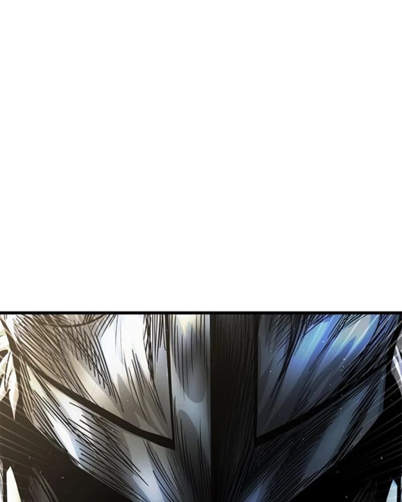 Thánh Tộc Chap 13 - Next Chap 14