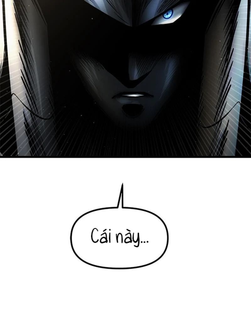 Thánh Tộc Chap 13 - Next Chap 14