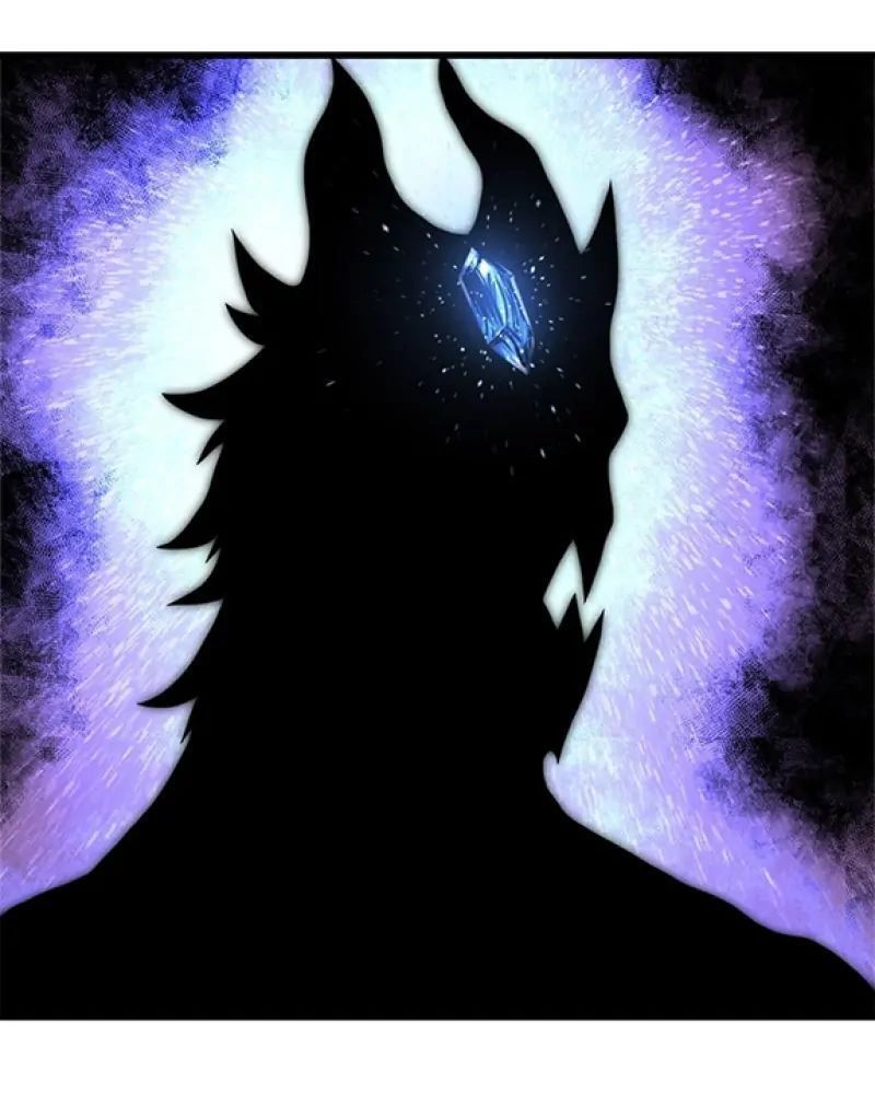 Thánh Tộc Chap 13 - Next Chap 14