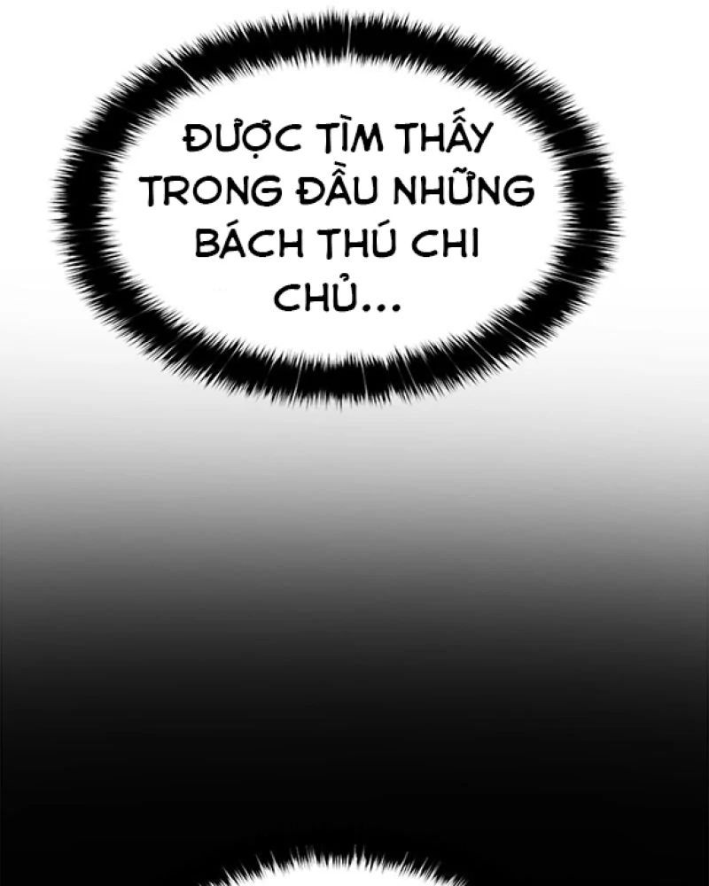 Thánh Tộc Chap 13 - Next Chap 14