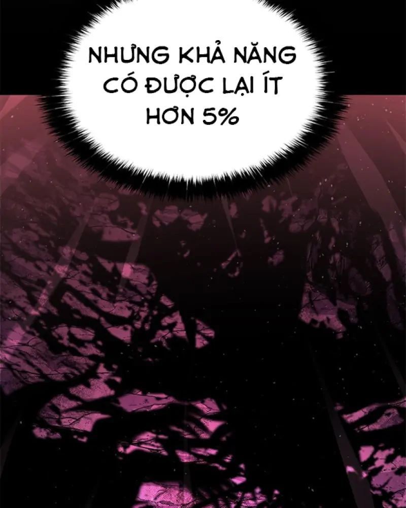 Thánh Tộc Chap 13 - Next Chap 14
