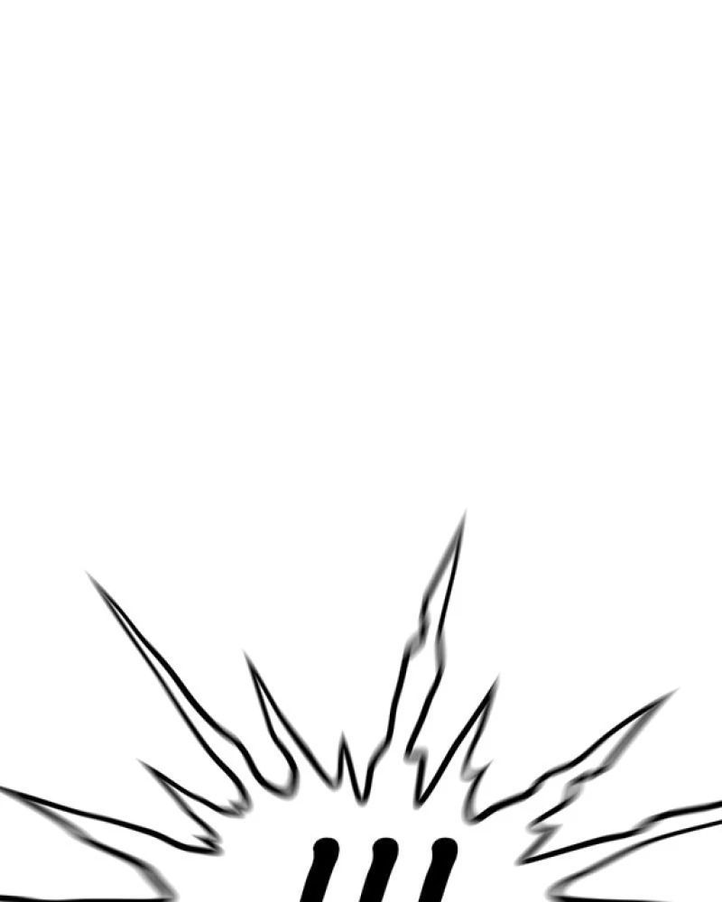 Thánh Tộc Chap 13 - Next Chap 14