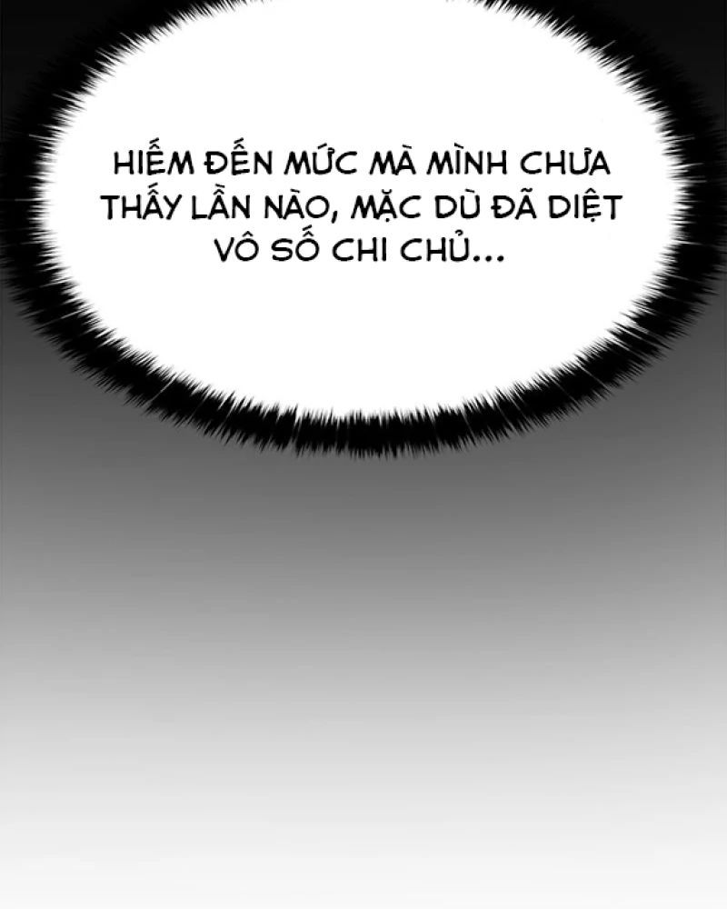 Thánh Tộc Chap 13 - Next Chap 14