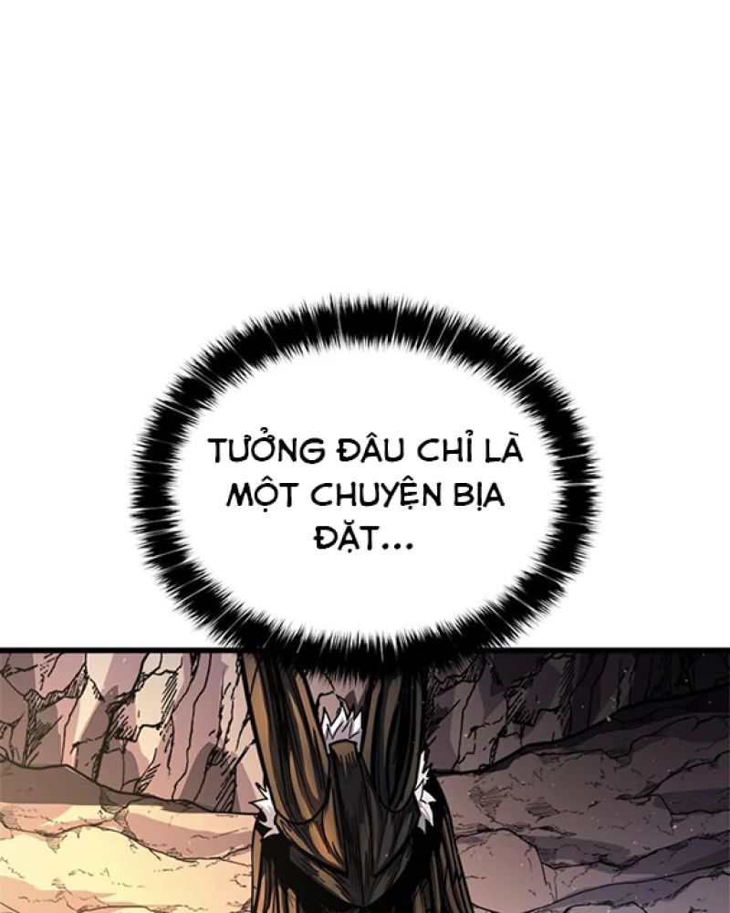 Thánh Tộc Chap 13 - Next Chap 14