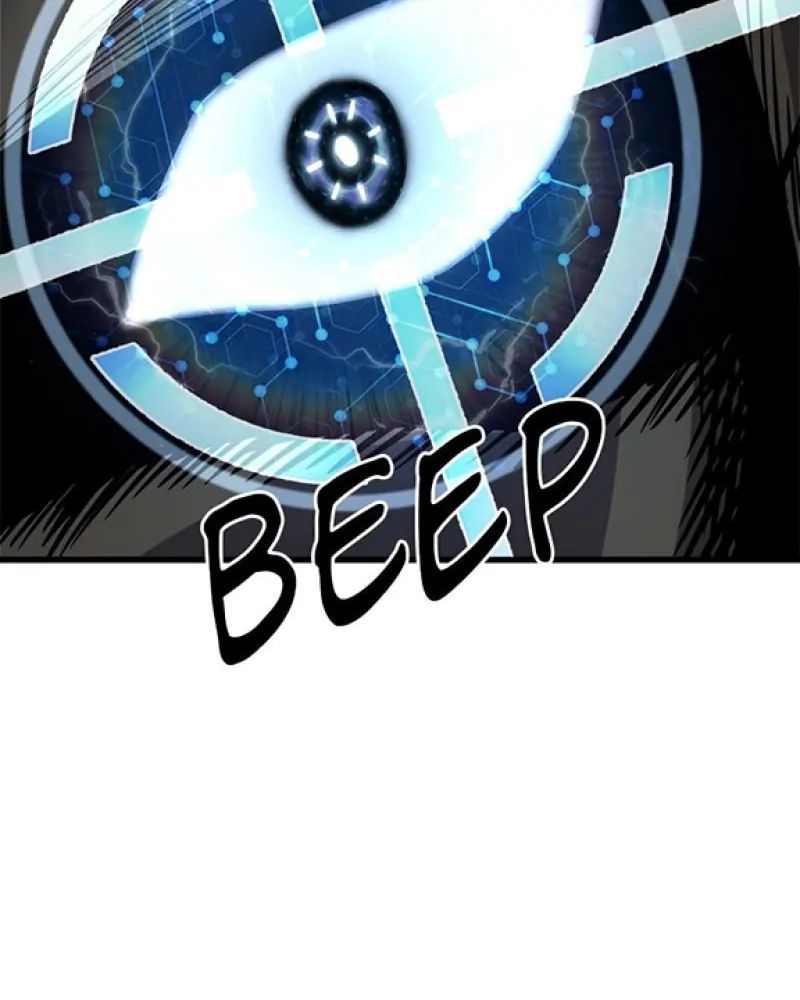 Thánh Tộc Chap 13 - Next Chap 14