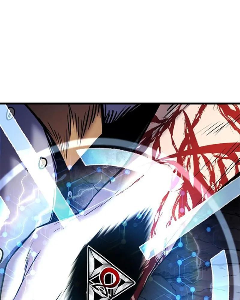 Thánh Tộc Chap 13 - Next Chap 14