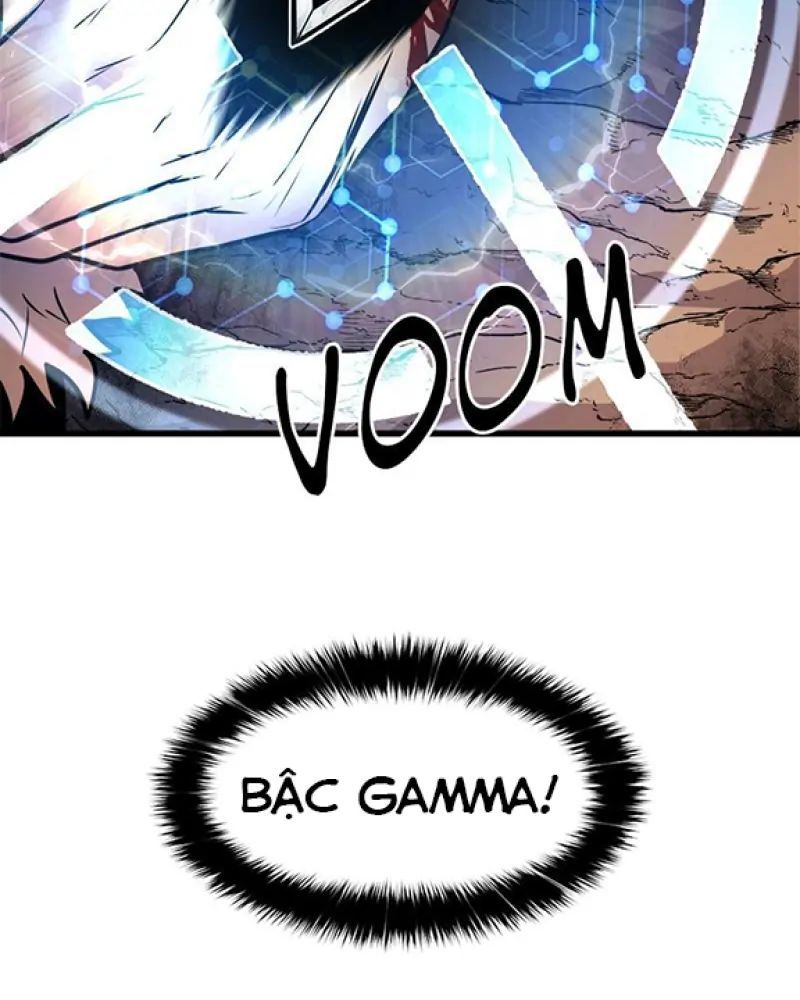Thánh Tộc Chap 13 - Next Chap 14