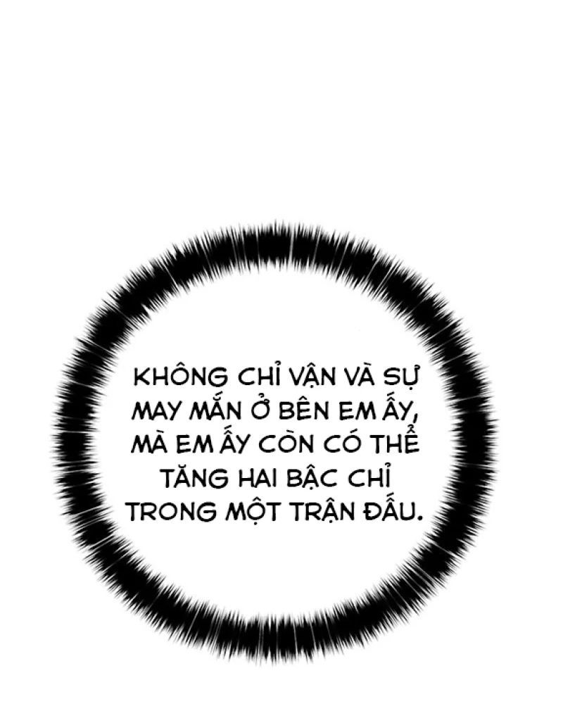 Thánh Tộc Chap 13 - Next Chap 14