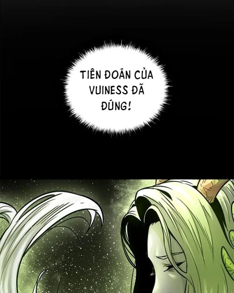 Thánh Tộc Chap 13 - Next Chap 14