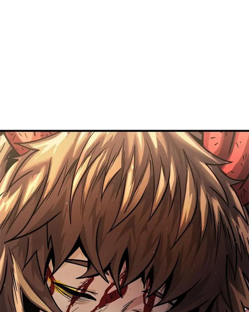 Thánh Tộc Chap 13 - Next Chap 14