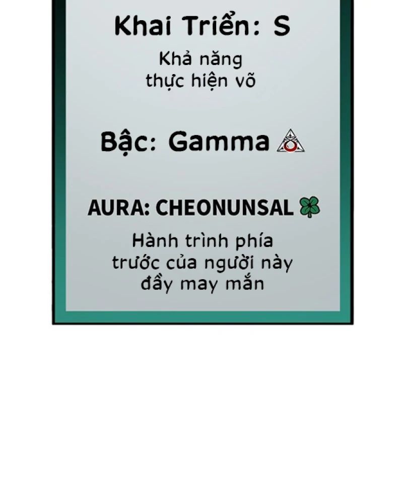 Thánh Tộc Chap 13 - Next Chap 14