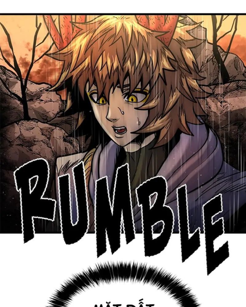 Thánh Tộc Chap 14 - Next Chap 15