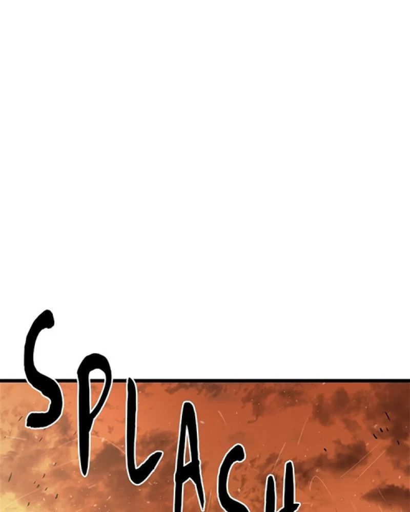 Thánh Tộc Chap 14 - Next Chap 15
