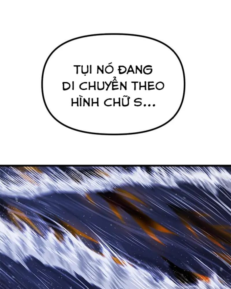 Thánh Tộc Chap 14 - Next Chap 15