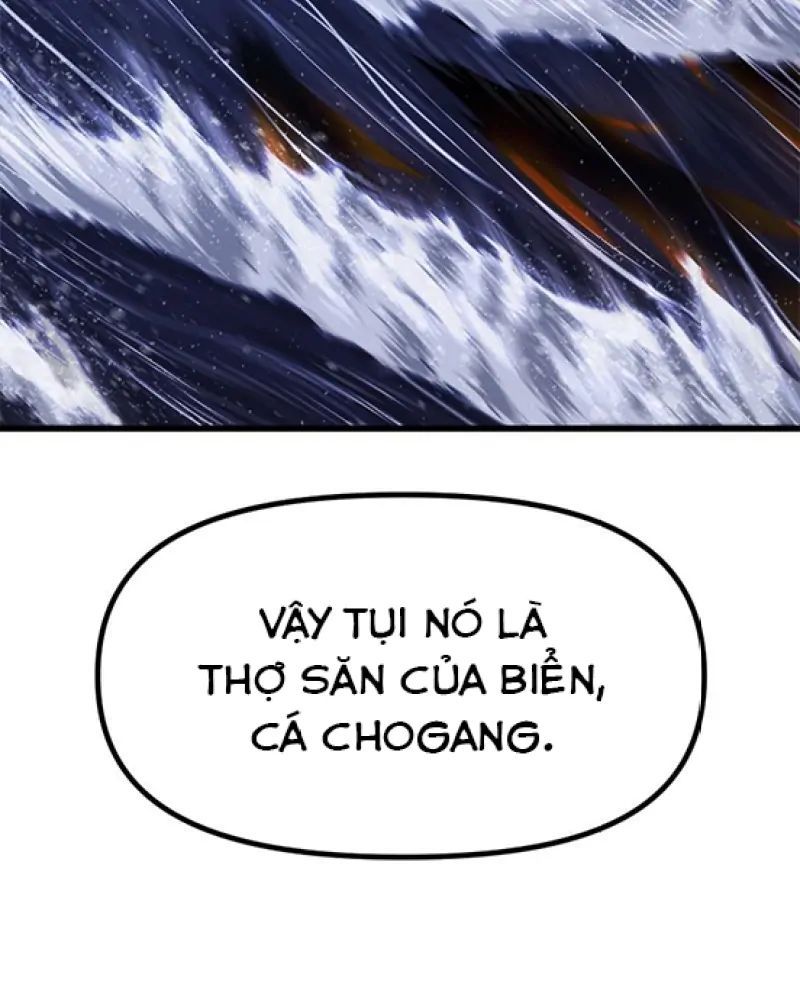 Thánh Tộc Chap 14 - Next Chap 15