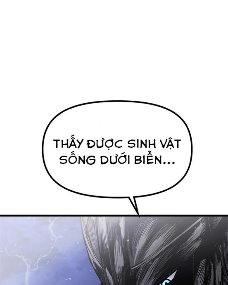 Thánh Tộc Chap 14 - Next Chap 15