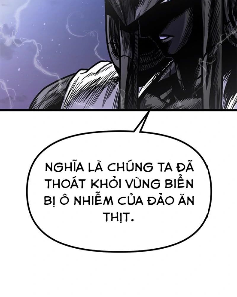Thánh Tộc Chap 14 - Next Chap 15