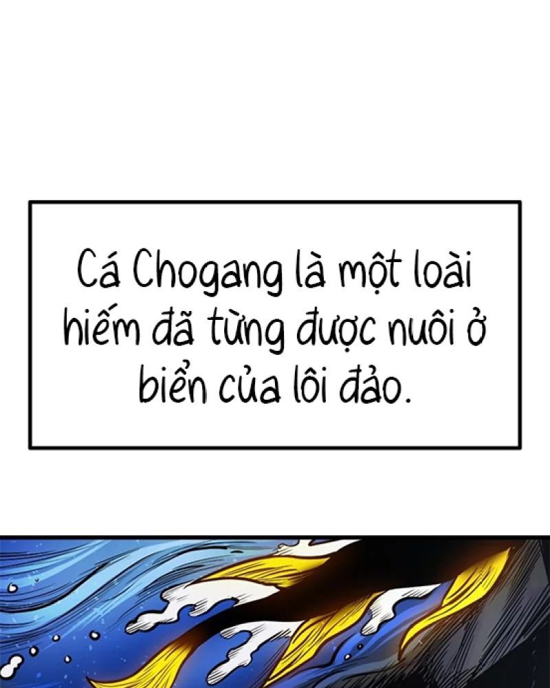 Thánh Tộc Chap 14 - Next Chap 15