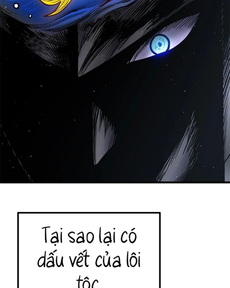 Thánh Tộc Chap 14 - Next Chap 15