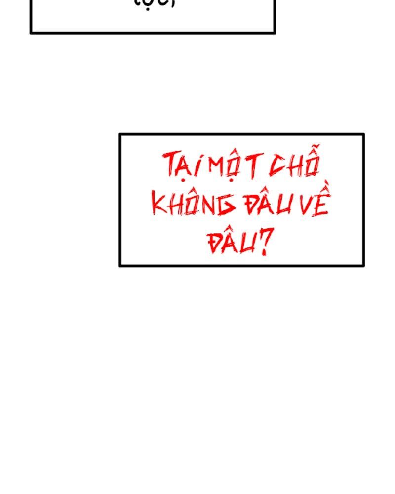 Thánh Tộc Chap 14 - Next Chap 15