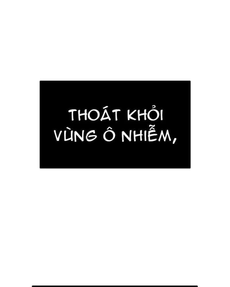 Thánh Tộc Chap 14 - Next Chap 15