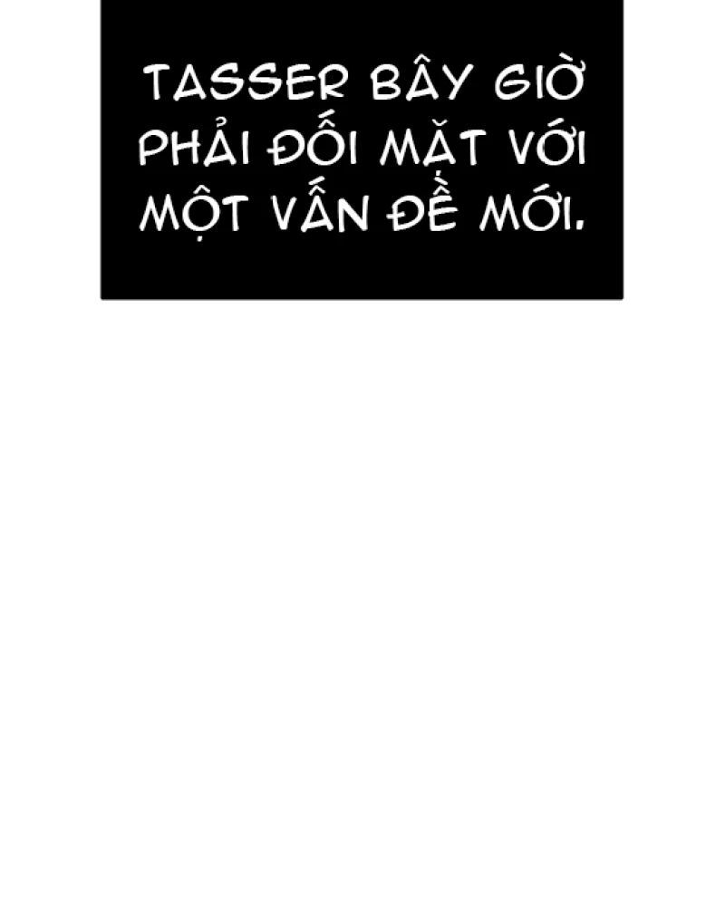 Thánh Tộc Chap 14 - Next Chap 15