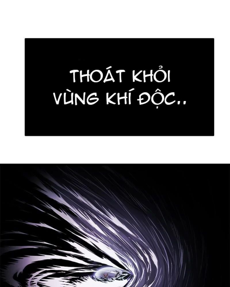 Thánh Tộc Chap 14 - Next Chap 15