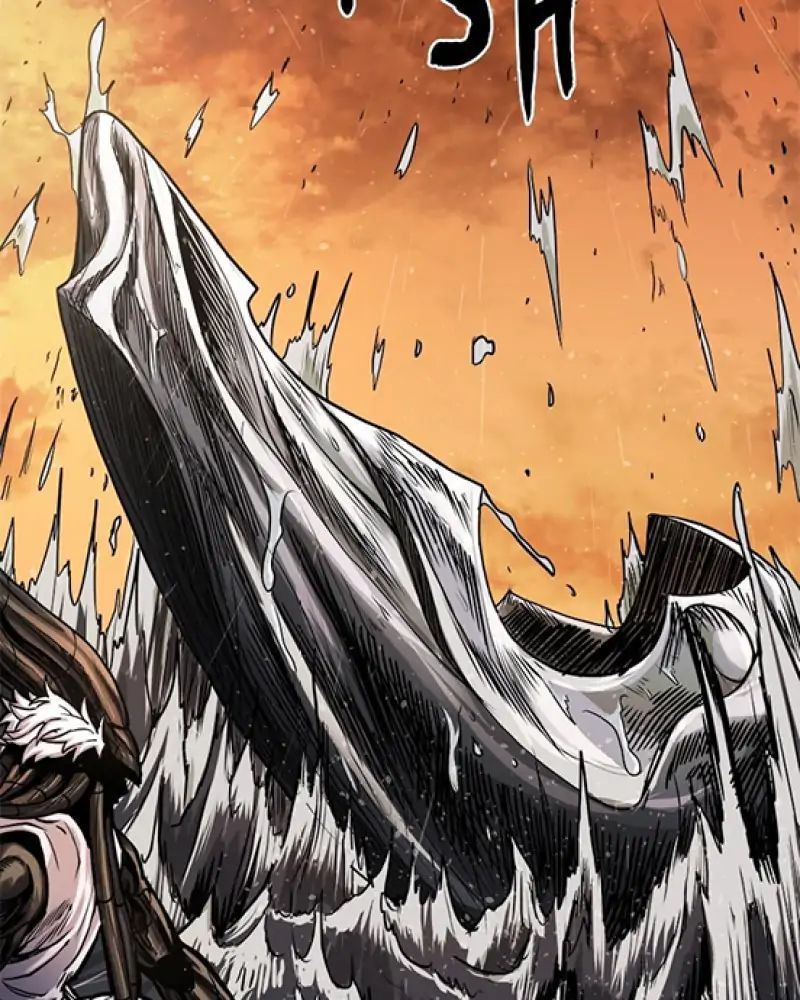 Thánh Tộc Chap 14 - Next Chap 15