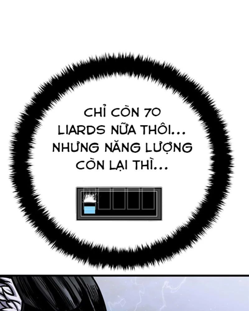 Thánh Tộc Chap 14 - Next Chap 15