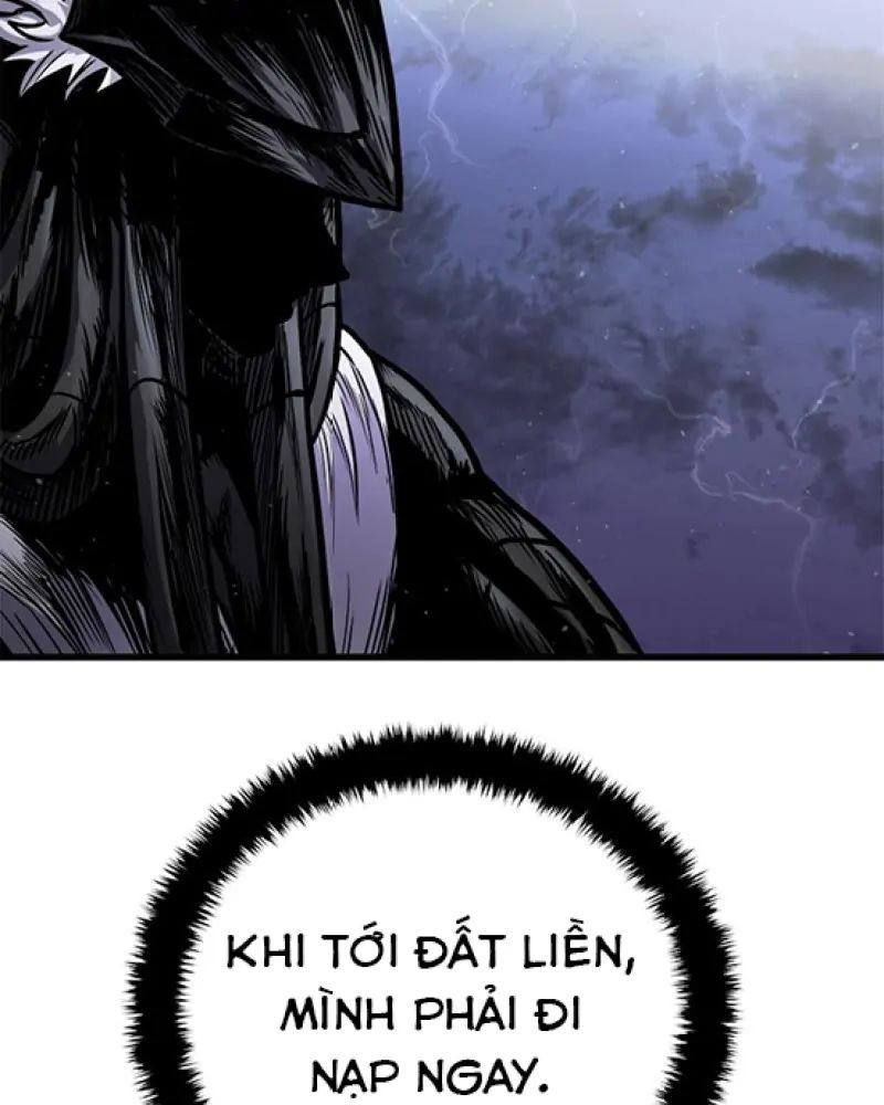 Thánh Tộc Chap 14 - Next Chap 15