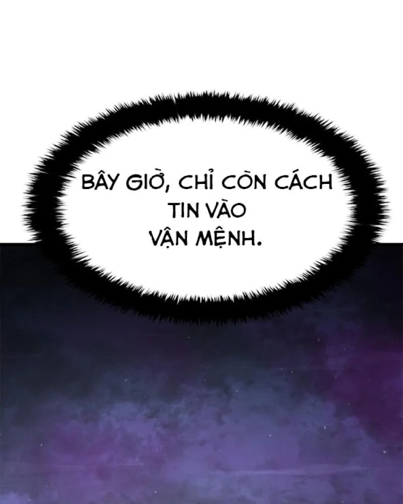 Thánh Tộc Chap 14 - Next Chap 15