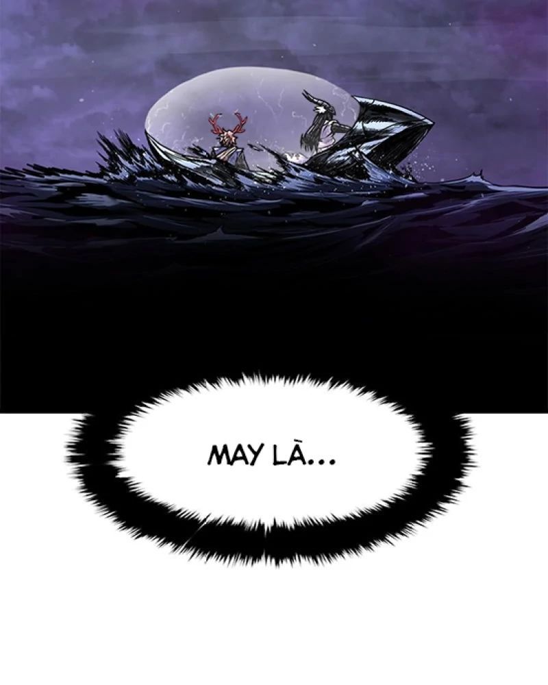 Thánh Tộc Chap 14 - Next Chap 15