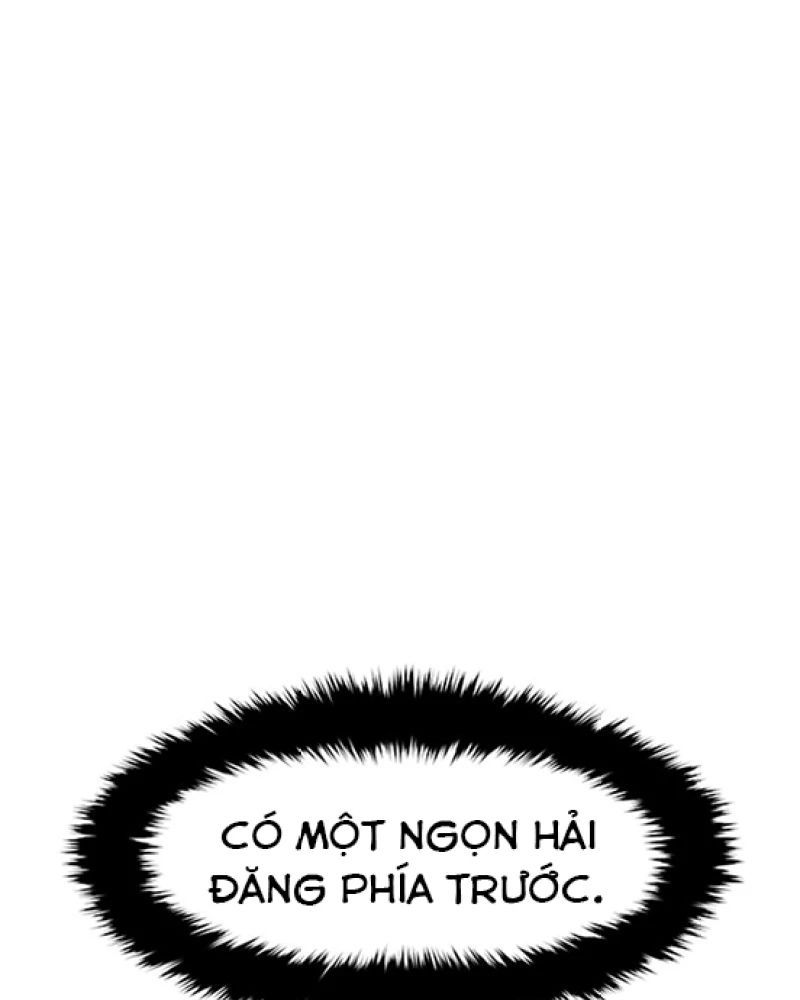 Thánh Tộc Chap 14 - Next Chap 15